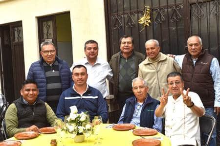 imagen carrusel