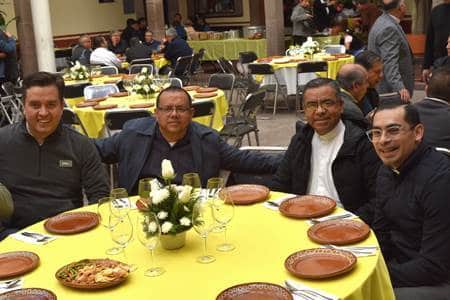 imagen carrusel
