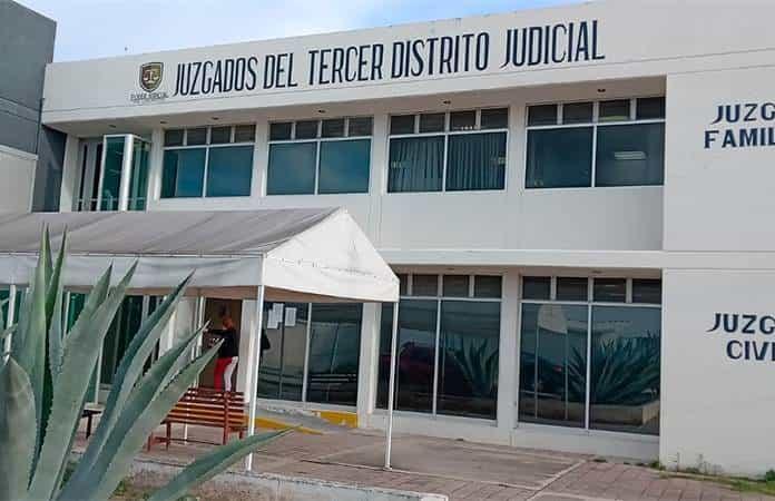 Foto: Huasteca Hoy