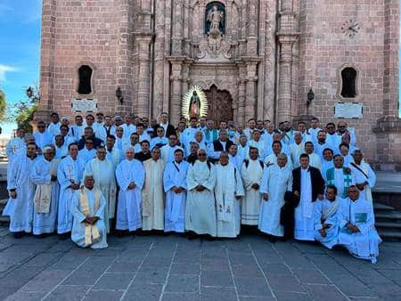imagen carrusel