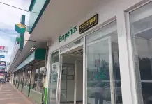 Acuden al empeño para hacer frente a la cuesta de enero