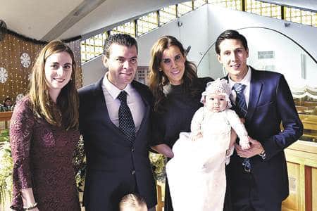 imagen carrusel