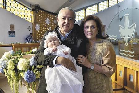 imagen carrusel