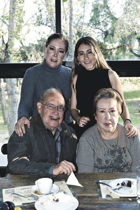 imagen carrusel