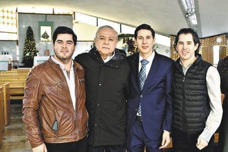 imagen carrusel