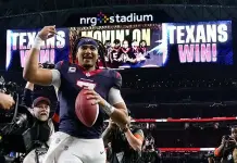 NFL: &iquest;Cu&aacute;ndo y d&oacute;nde ver los partidos de la Ronda Divisional?