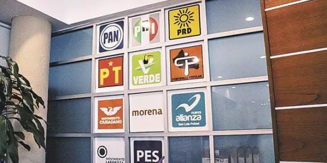 Foto: Pulso