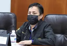 Exige diputada que las escuelas apliquen protocolo contra acoso sexual