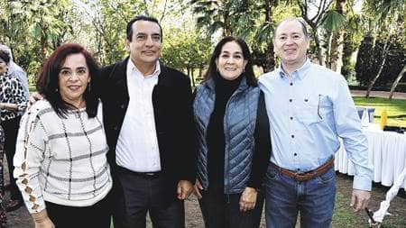 imagen carrusel