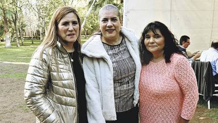 imagen carrusel