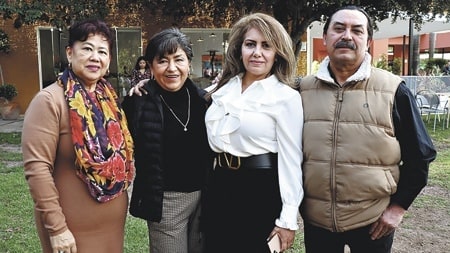 imagen carrusel