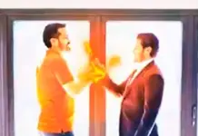 Sala Especializada declara improcedentes demandas contra Álvarez Máynez y García Sala Especializada declara improcedentes demandas contra Álvarez Máynez y García