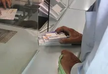 Padece el HC por escasez de medicinas