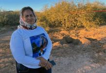 Crisis de desaparición en Sonora: Colectivos demandan acciones concretas