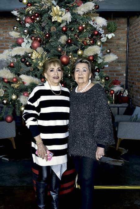 imagen carrusel
