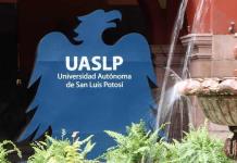 UASLP busca acercamiento con bachilleratos en Salinas de Hidalgo