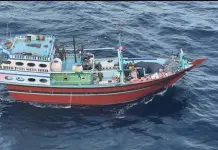 Tensiones en Oriente Medio: ¿Se avecina una guerra? Tensiones en Oriente Medio: ¿Se avecina una guerra?