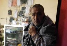 Soledad crónica: Un riesgo grave para la salud de los mayores de 50