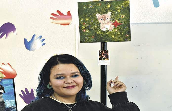 imagen carrusel