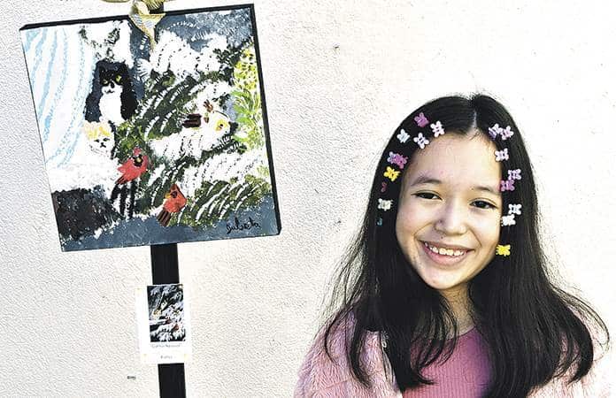 imagen carrusel