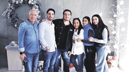 imagen carrusel
