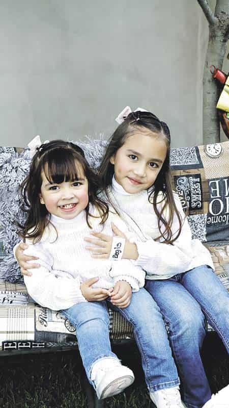 imagen carrusel