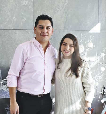 imagen carrusel