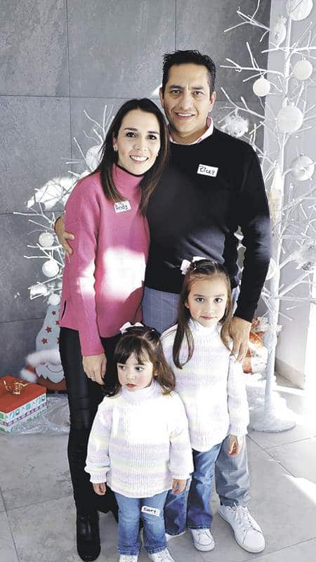 imagen carrusel