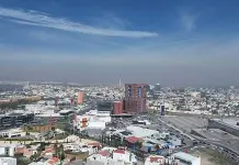 Consecuencias de la Contingencia Ambiental por Ozono