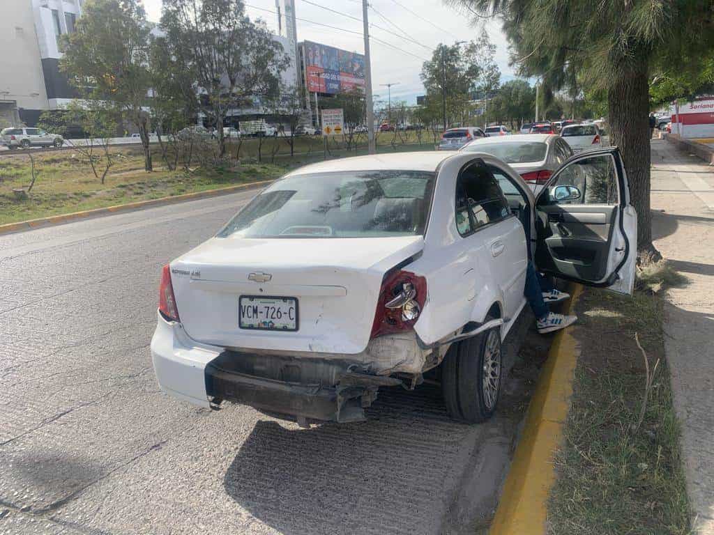imagen carrusel