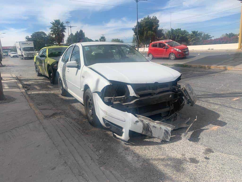 imagen carrusel