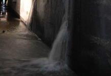 Sola, enfrenta alcaldía crisis de agua: EGC