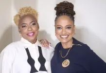 Descubre la nueva película de Ava DuVernay sobre el origen del racismo