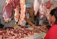 Reitera Arquidiócesis que no está prohibido consumo de carne en cuaresma