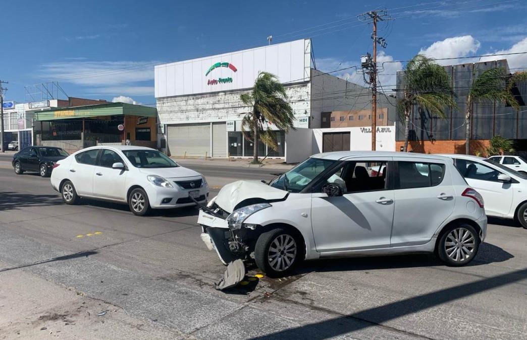 Foto: Teodoro Blanco