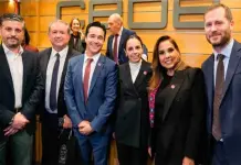 Canc&uacute;n ser&aacute; sede del 1er. Congreso Iberoamericano de Turismo Sostenible