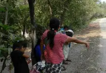 Atenci&oacute;n a ind&iacute;genas, lo peor evaluado en el gobierno