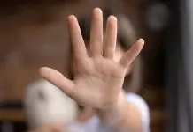 Regulación de la IA en la Comisión Europea