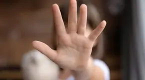 ¿Por qué aumenta la violencia doméstica durante el Mundial? ¿Por qué aumenta la violencia doméstica durante el Mundial?