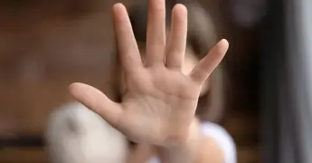 Internet es usado por pedófilos para cometer grooming contra menores