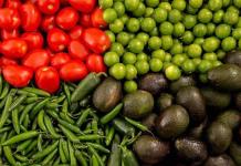 An&aacute;lisis de Exportaciones Hortofrut&iacute;colas en 2024