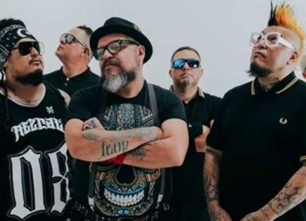 In-D: El Gran Silencio, un universo por descubrir In-D: El Gran Silencio, un universo por descubrir