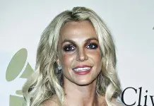 Britney Spears y la Pol&eacute;mica Tutela