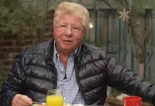 Carlos Alazraki tramita amparo contra detención