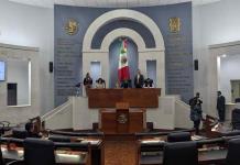 Declara SCJN inconstitucionales reformas a Ley Electoral de SLP