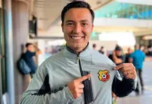 La Transformaci&oacute;n de Erick Cubo Torres: De Futbolista a Agente Inmobiliario