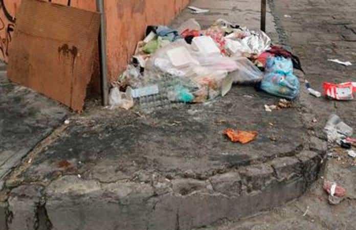 Foto: Pulso