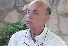 El PAN en Valles, suma una impugnaci&oacute;n m&aacute;s, ahora contra el PES