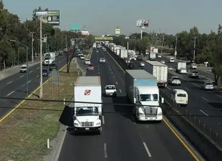 SICT trabaja en desarrollo de 135 caminos artesanales en México