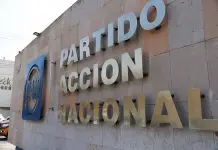 Tambi&eacute;n el PAN pide su dinero a la Sefin